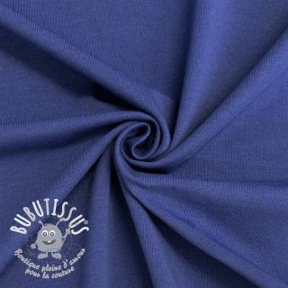 Jersey PREMIUM dark cobalt