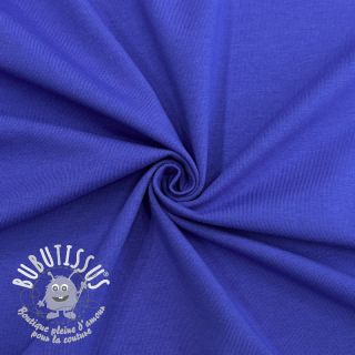 Jersey royal blue