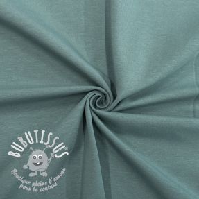 Jersey dark mint