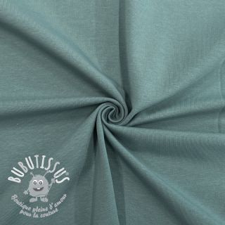 Jersey dark mint