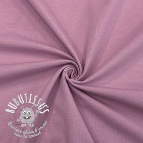 Jersey old pink