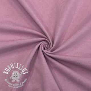 Jersey old pink