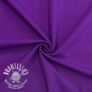 Jersey purple