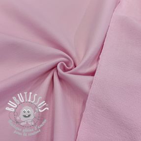 Sweat light pink