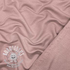 Sweat Bamboo old pink