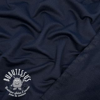 Sweat Bamboo navy