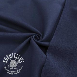 Sweat PREMIUM navy blue