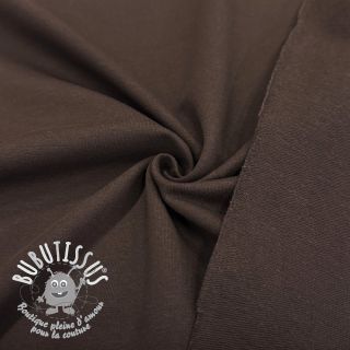 Sweat PREMIUM dark mocha