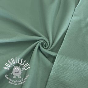 Sweat PREMIUM dark mint