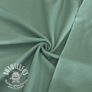 Sweat PREMIUM dark mint