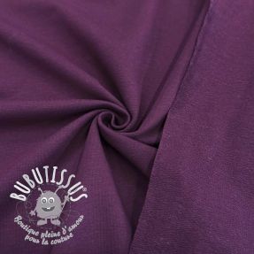 Sweat PREMIUM italian plum