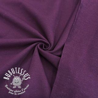 Sweat PREMIUM italian plum