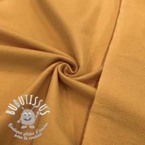 Sweat PREMIUM dark camel