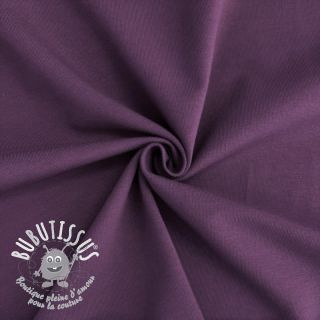 Jersey PREMIUM italian plum