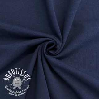 Jersey PREMIUM navy blue