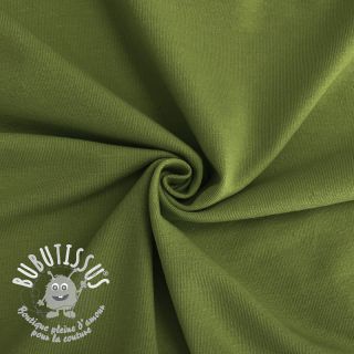 Jersey PREMIUM moss green