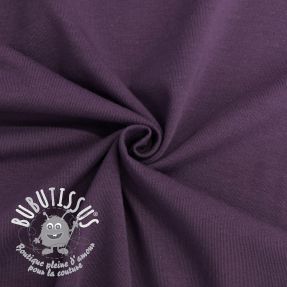 Jersey PREMIUM violet