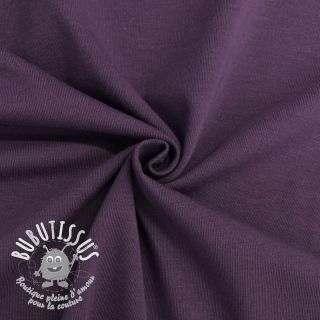 Jersey PREMIUM violet