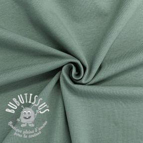 Jersey PREMIUM dark mint