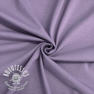 Jersey PREMIUM lavender