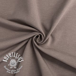 Jersey PREMIUM taupe