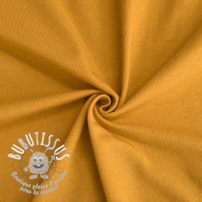 Jersey PREMIUM ochre