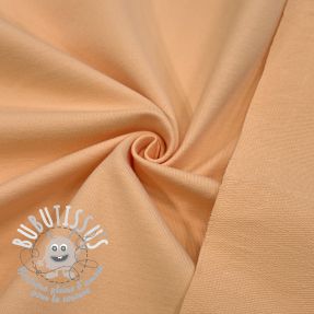 Sweat PREMIUM apricot ice