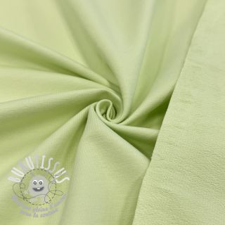 Sweat PREMIUM lime cream