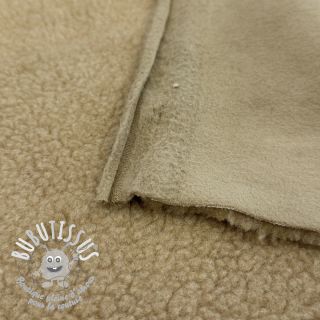 Fleece SPECIAL design beta