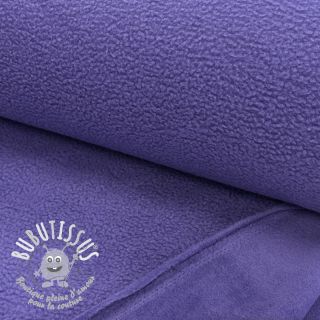 Fleece SPECIAL design O