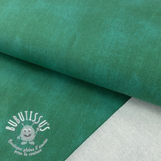 Sweat JEANS green